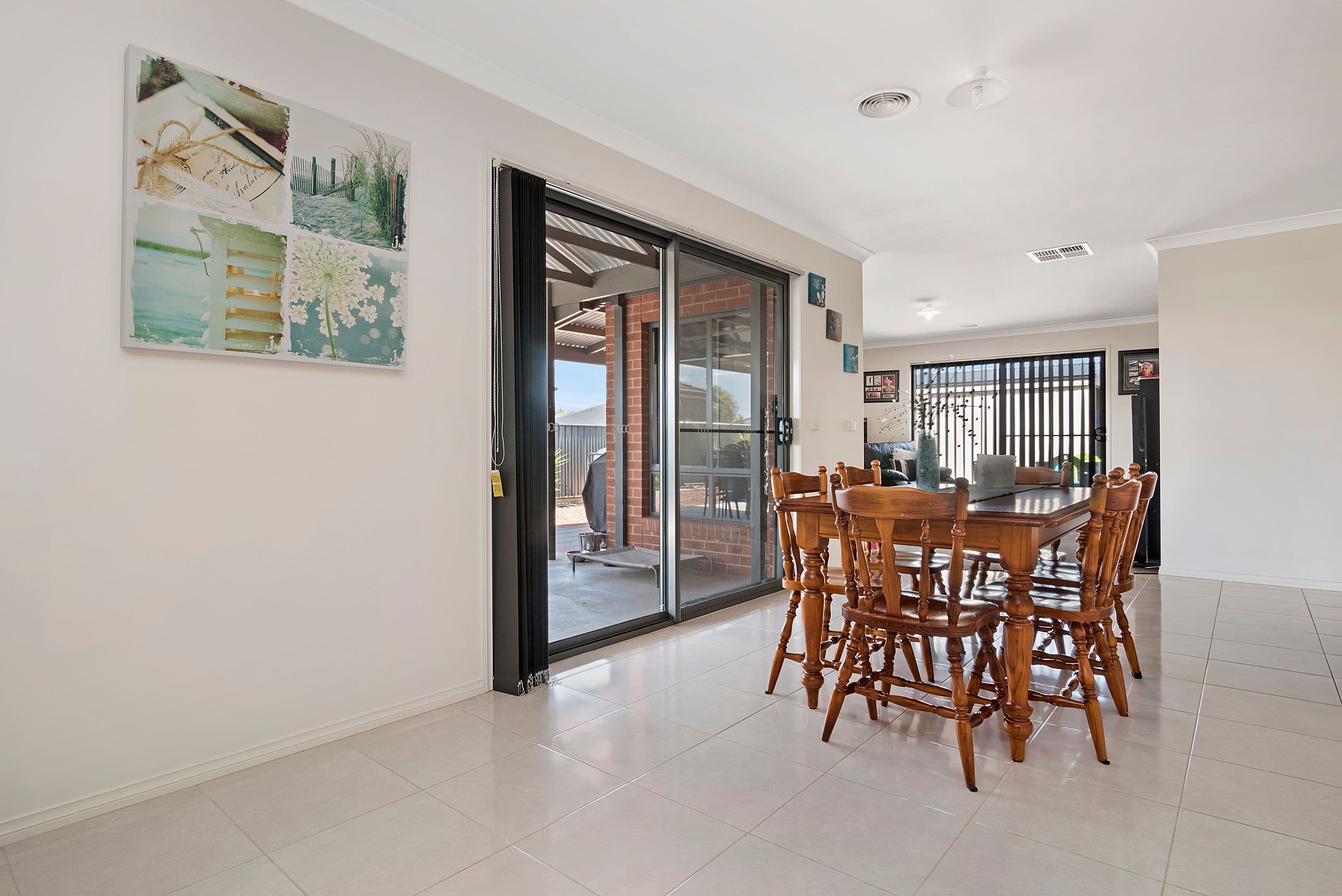 254 Station Street, Epsom VIC 3551, Epsom - Thumbnail 5