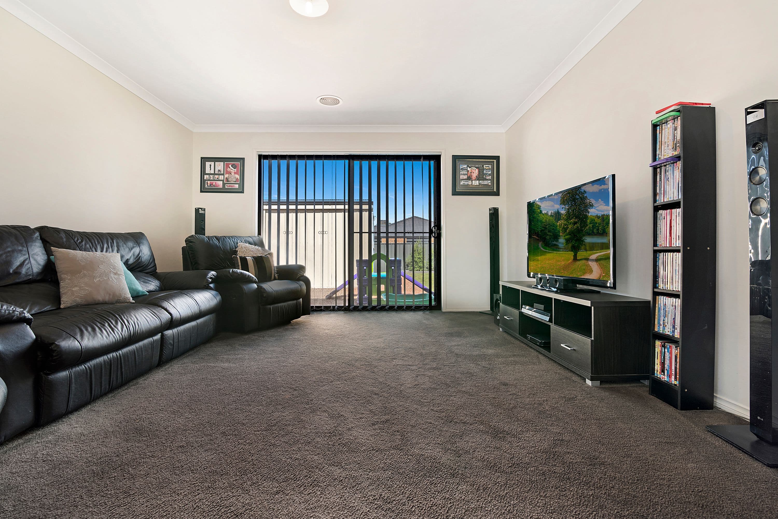254 Station Street, Epsom VIC 3551, Epsom - Thumbnail 6