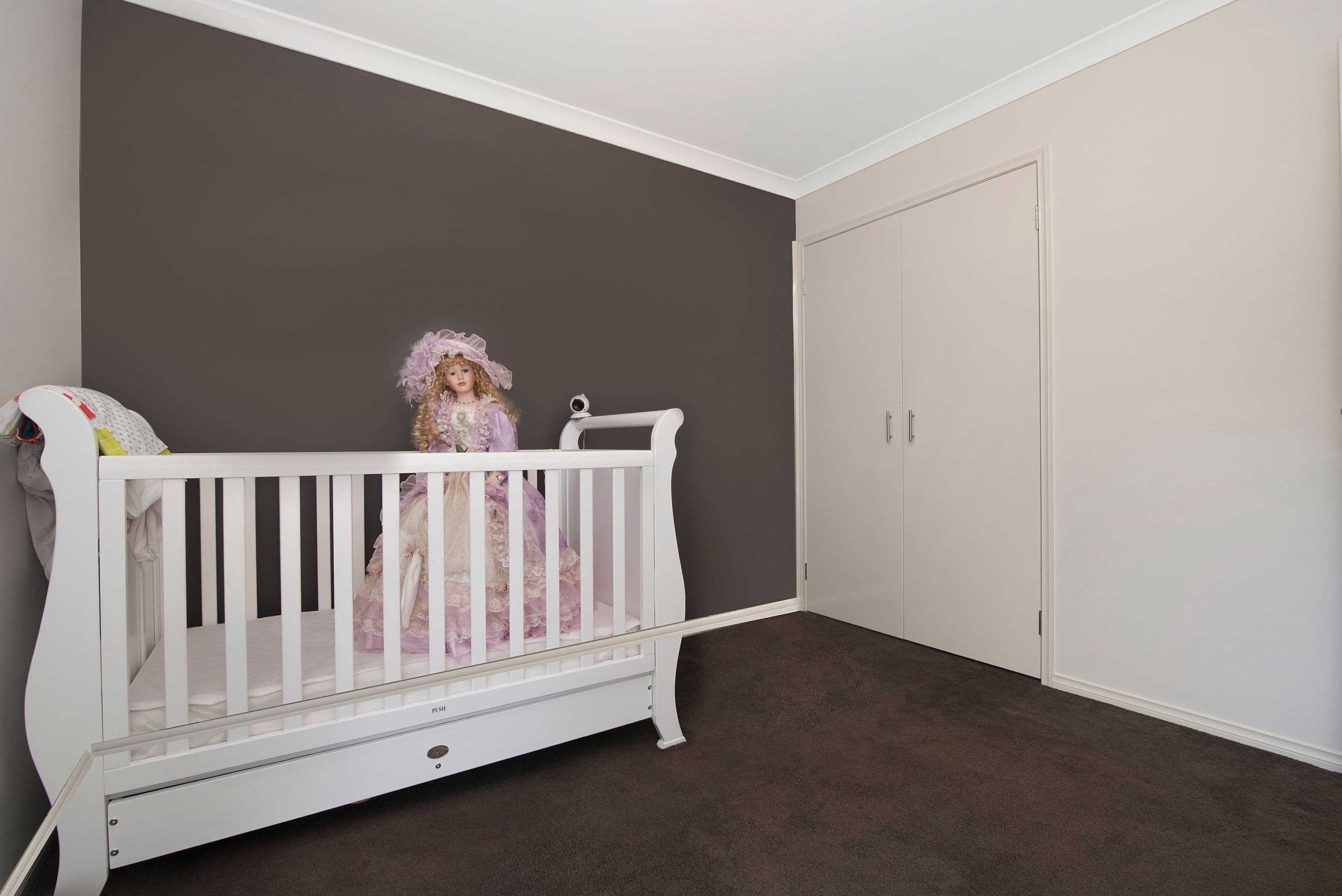 254 Station Street, Epsom VIC 3551, Epsom - Thumbnail 7