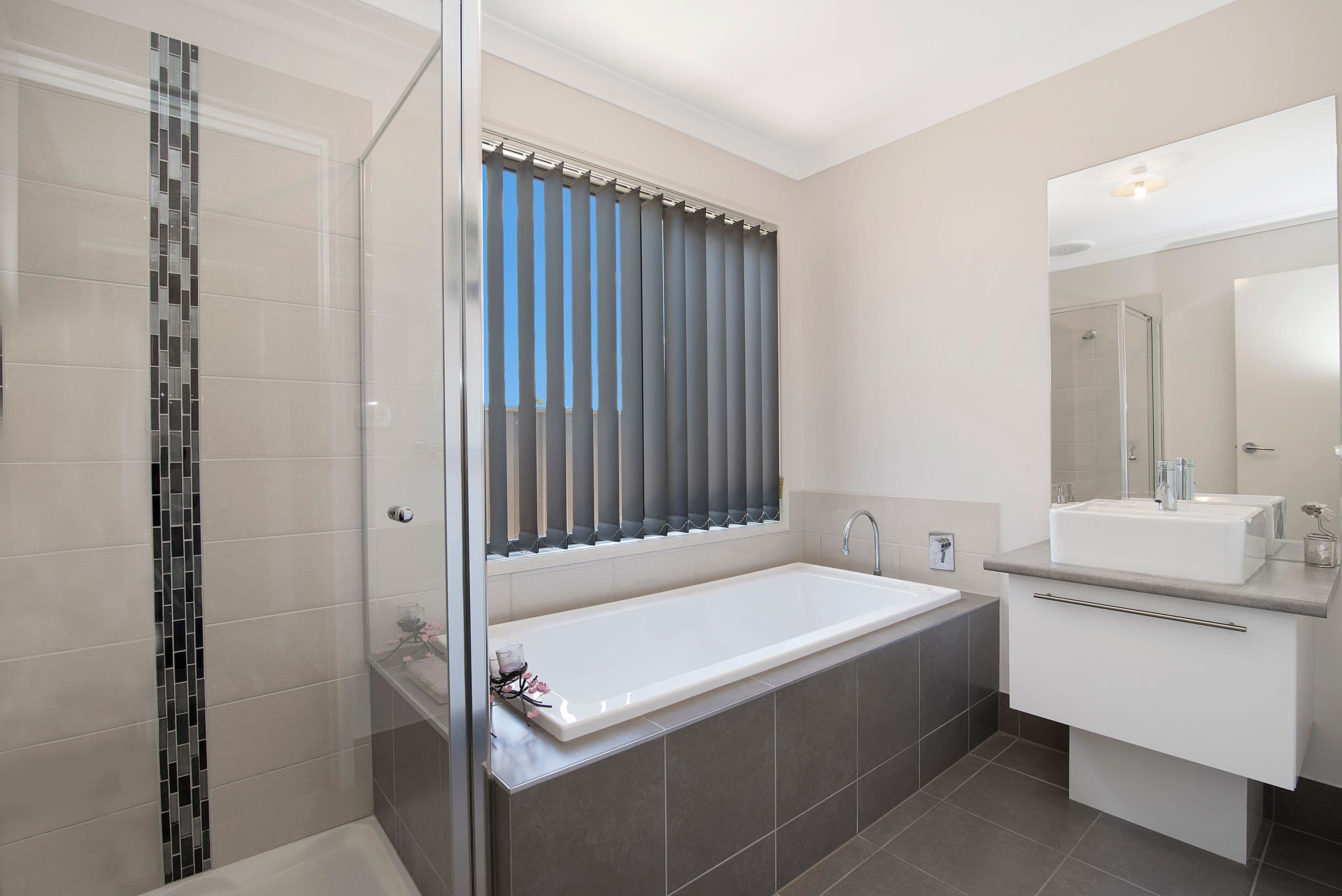 254 Station Street, Epsom VIC 3551, Epsom - Thumbnail 8