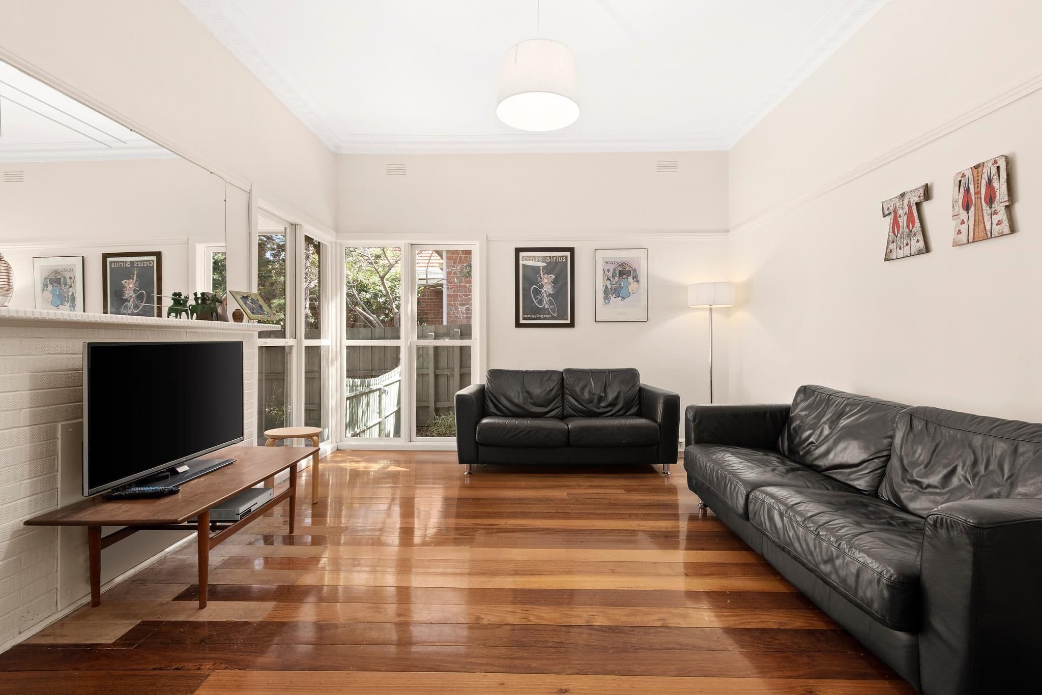 11 Beaver Street, Box Hill South VIC 3128, Box Hill South - Thumbnail 3