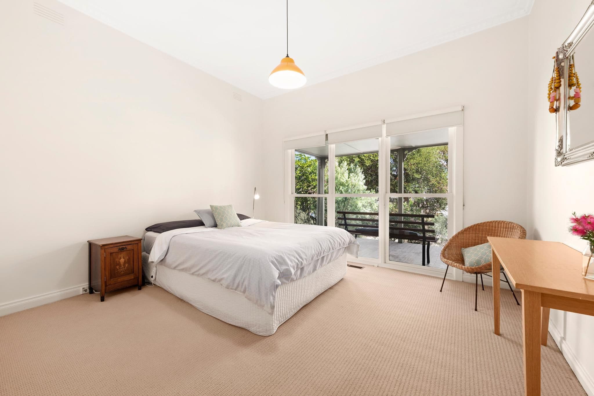 11 Beaver Street, Box Hill South VIC 3128, Box Hill South - Thumbnail 4
