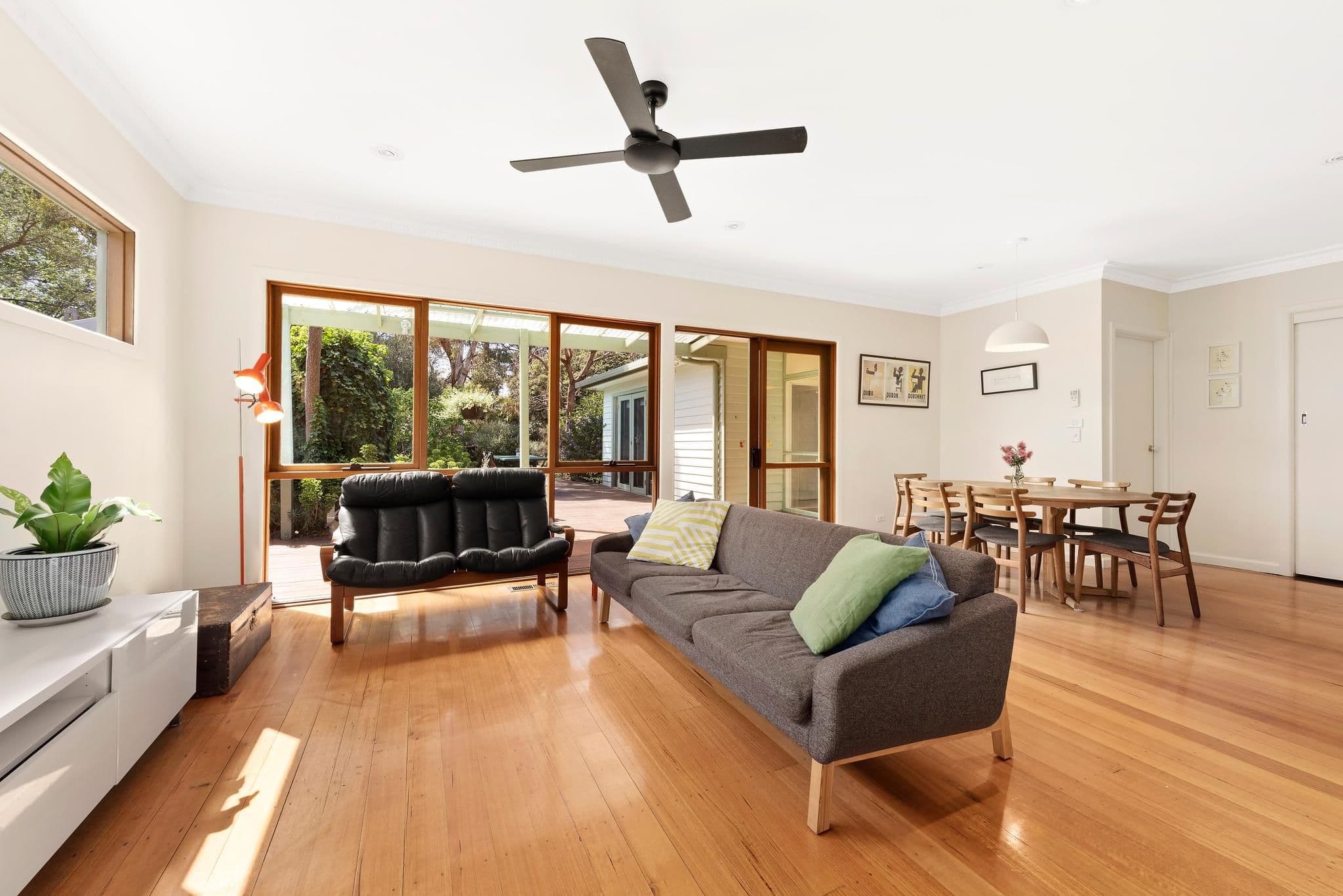 11 Beaver Street, Box Hill South VIC 3128, Box Hill South - Thumbnail 6