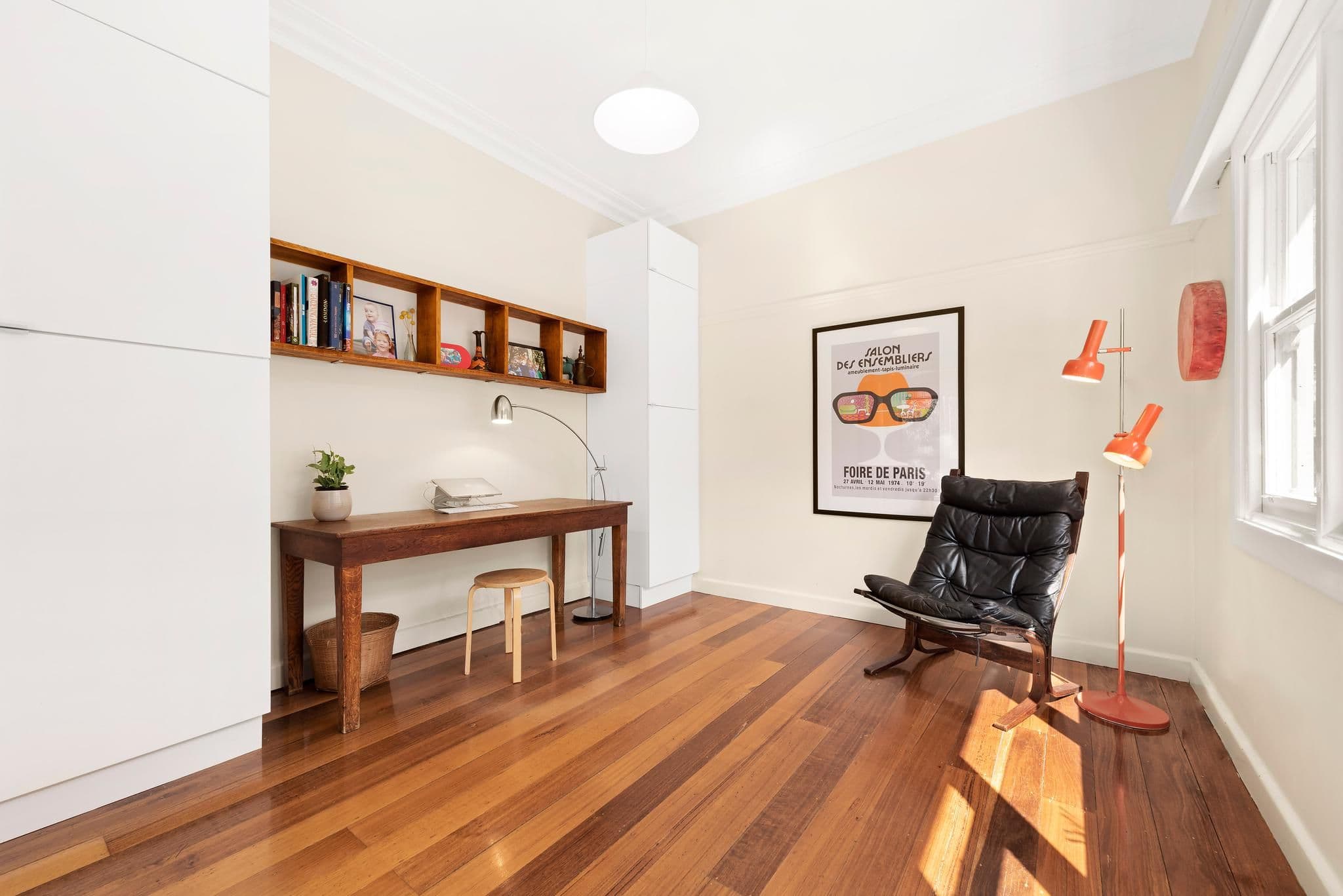 11 Beaver Street, Box Hill South VIC 3128, Box Hill South - Thumbnail 7