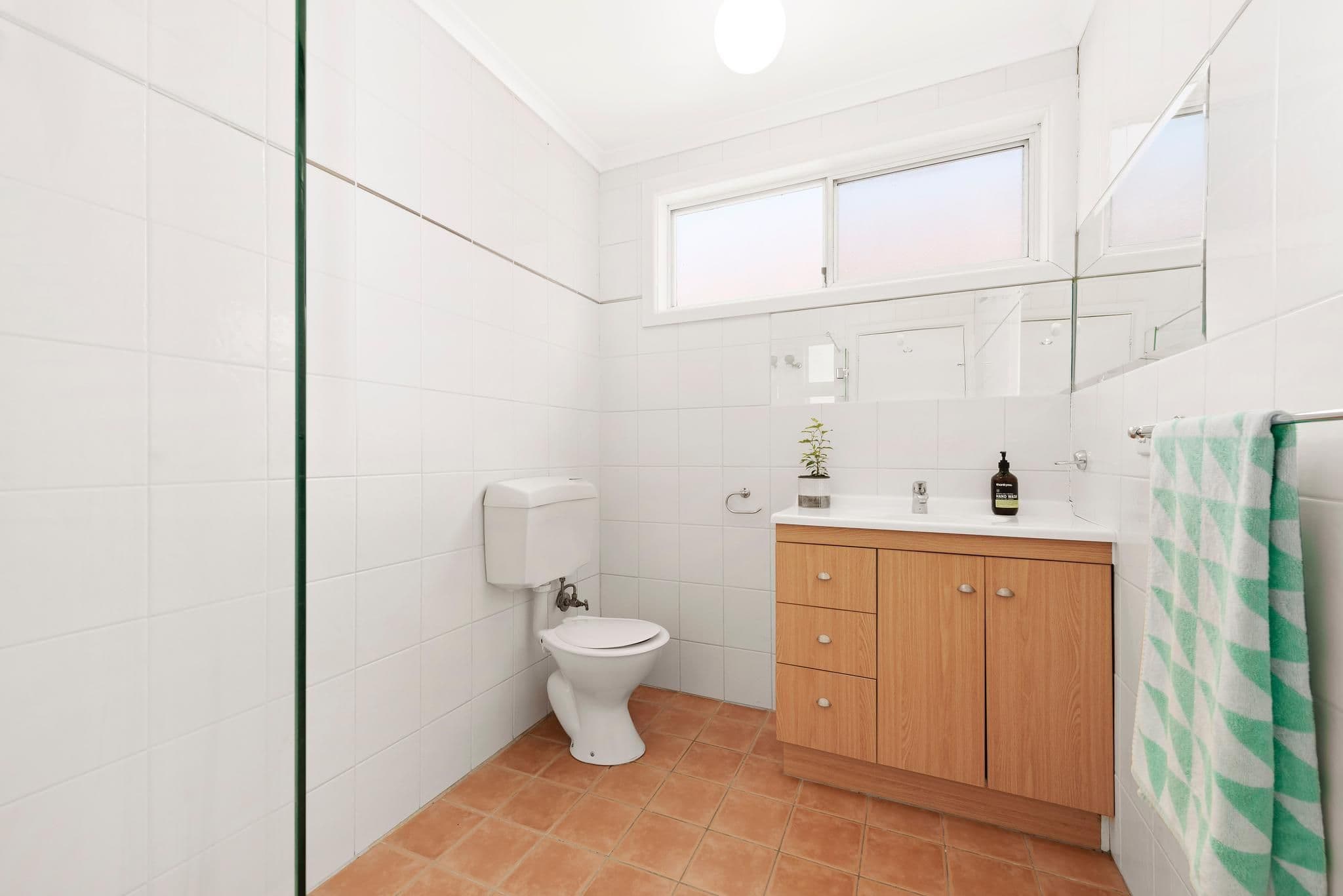 11 Beaver Street, Box Hill South VIC 3128, Box Hill South - Thumbnail 8
