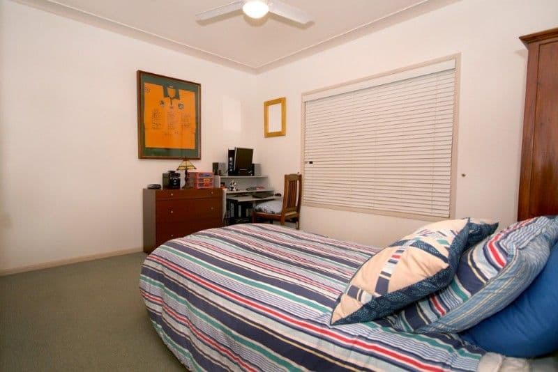1 Carinya Court, GLENVALE QLD 4350, Glenvale - Thumbnail 8