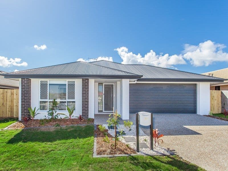 17 Anderson Street, Bacchus Marsh VIC 3340, Bacchus Marsh - Image 1