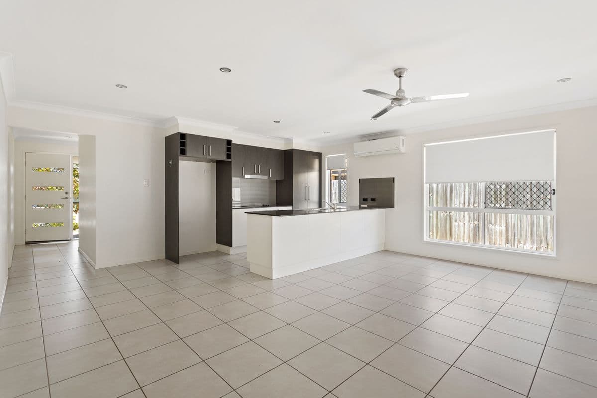 17 Anderson Street, Bacchus Marsh VIC 3340, Bacchus Marsh - Thumbnail 3