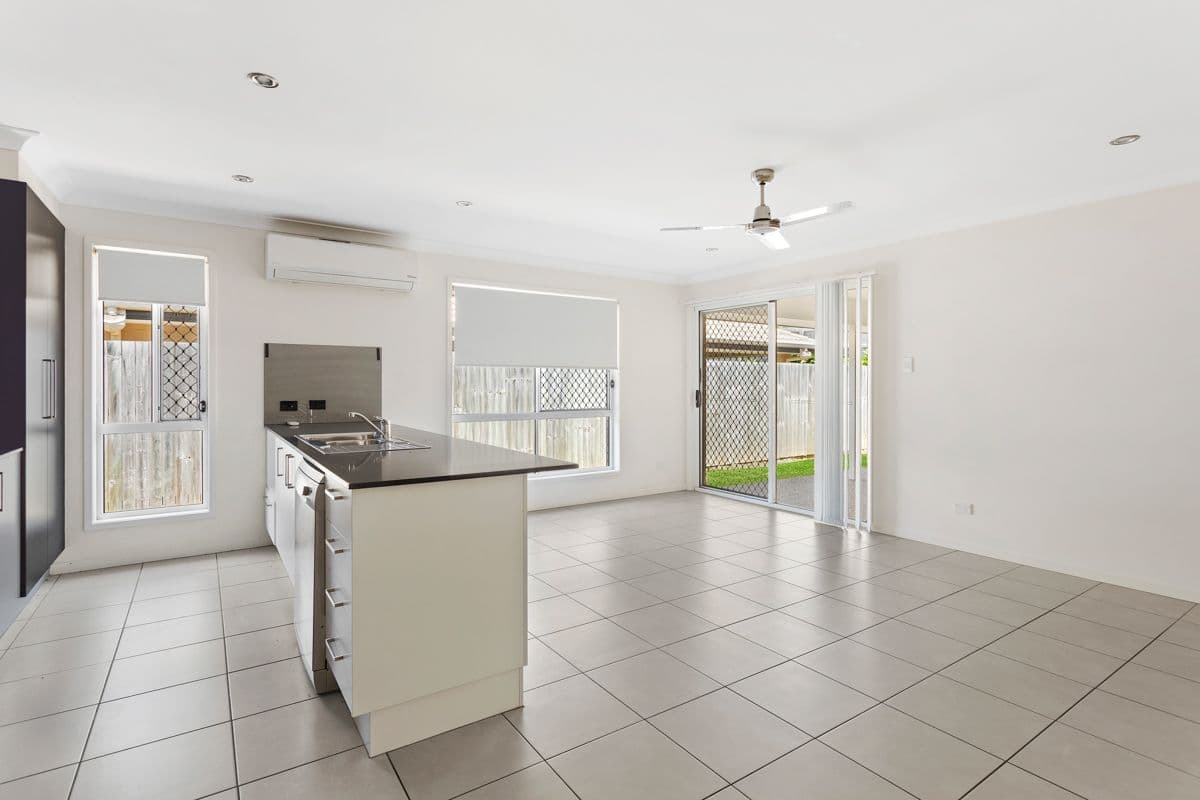 17 Anderson Street, Bacchus Marsh VIC 3340, Bacchus Marsh - Thumbnail 4