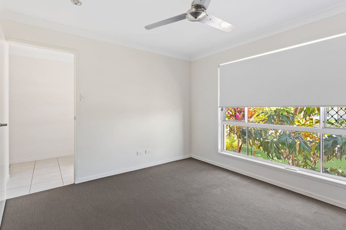 17 Anderson Street, Bacchus Marsh VIC 3340, Bacchus Marsh - Thumbnail 5