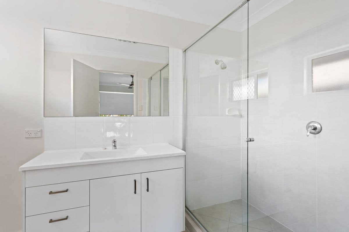 17 Anderson Street, Bacchus Marsh VIC 3340, Bacchus Marsh - Thumbnail 6