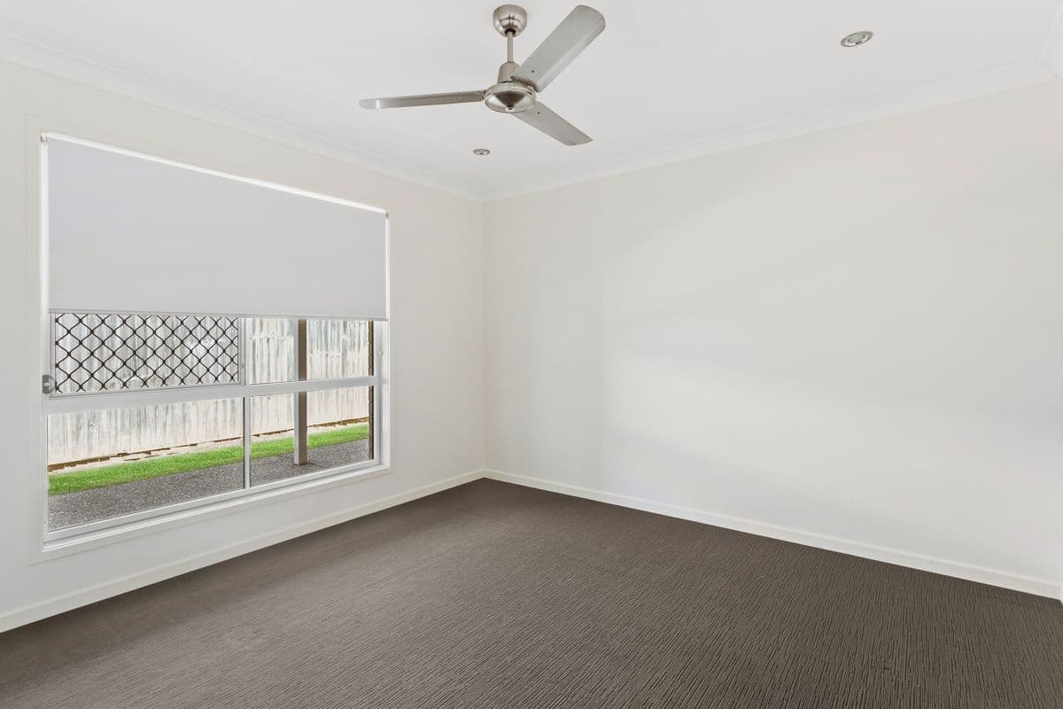 17 Anderson Street, Bacchus Marsh VIC 3340, Bacchus Marsh - Thumbnail 7
