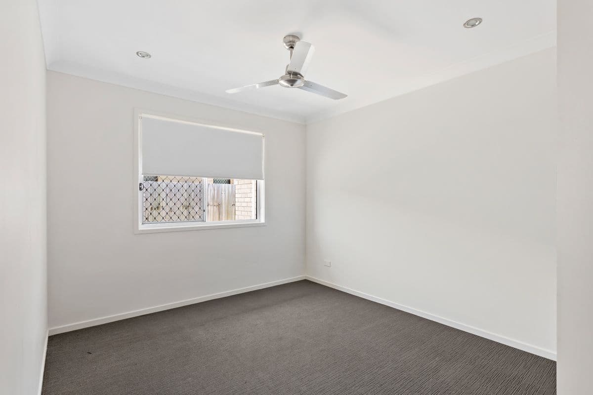 17 Anderson Street, Bacchus Marsh VIC 3340, Bacchus Marsh - Thumbnail 8