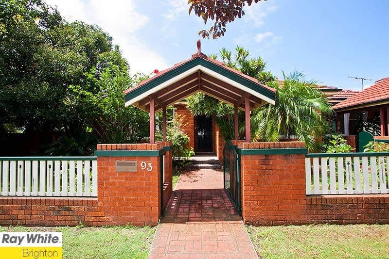 93 Bestic Street, KYEEMAGH NSW 2216, Kyeemagh - Thumbnail 2