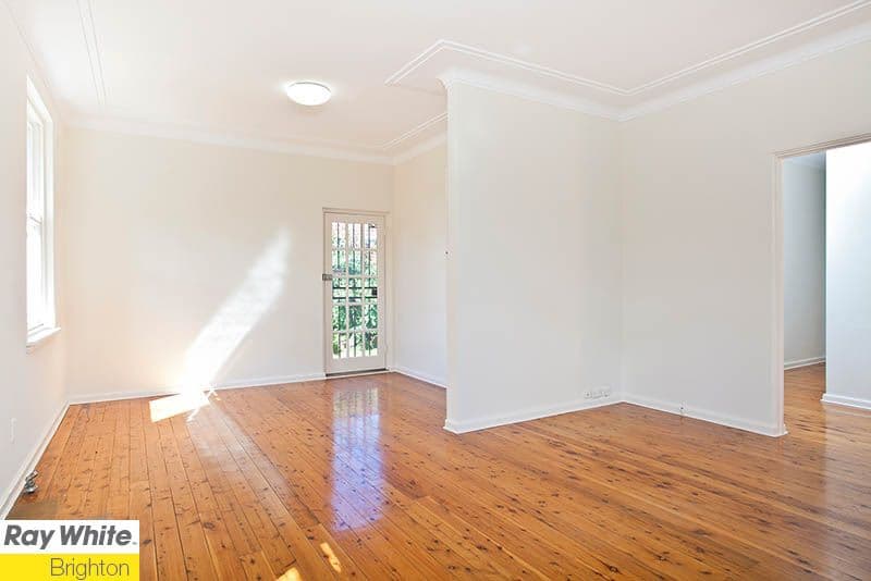 93 Bestic Street, KYEEMAGH NSW 2216, Kyeemagh - Thumbnail 3
