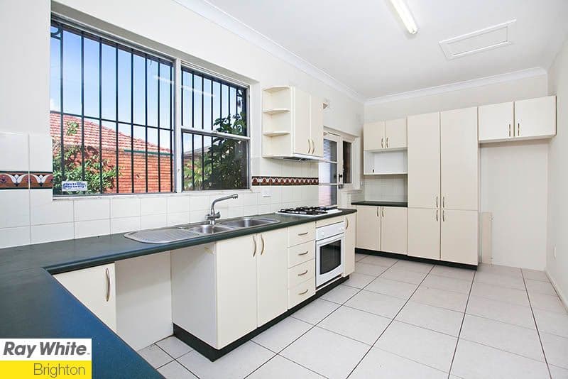 93 Bestic Street, KYEEMAGH NSW 2216, Kyeemagh - Thumbnail 4