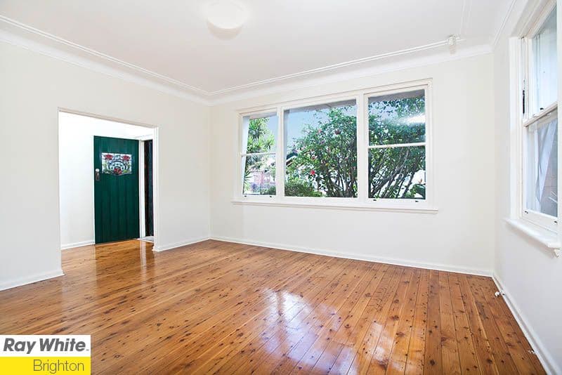 93 Bestic Street, KYEEMAGH NSW 2216, Kyeemagh - Thumbnail 5