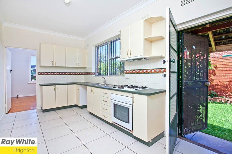 93 Bestic Street, KYEEMAGH NSW 2216, Kyeemagh - Thumbnail 6
