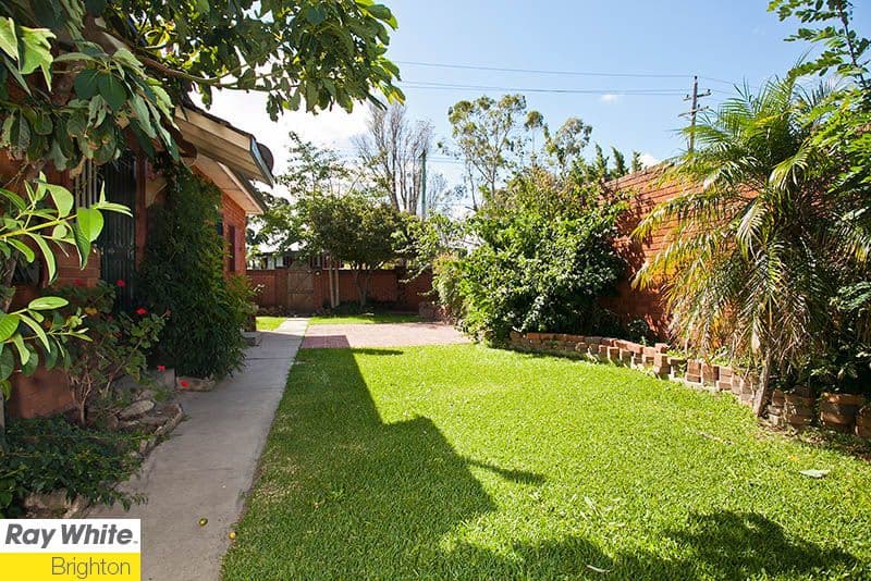 93 Bestic Street, KYEEMAGH NSW 2216, Kyeemagh - Thumbnail 7