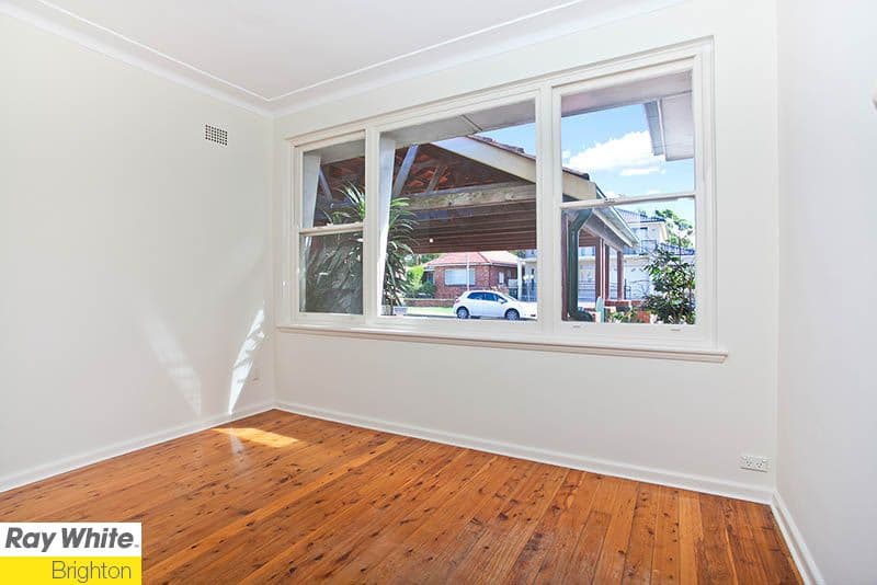 93 Bestic Street, KYEEMAGH NSW 2216, Kyeemagh - Thumbnail 8