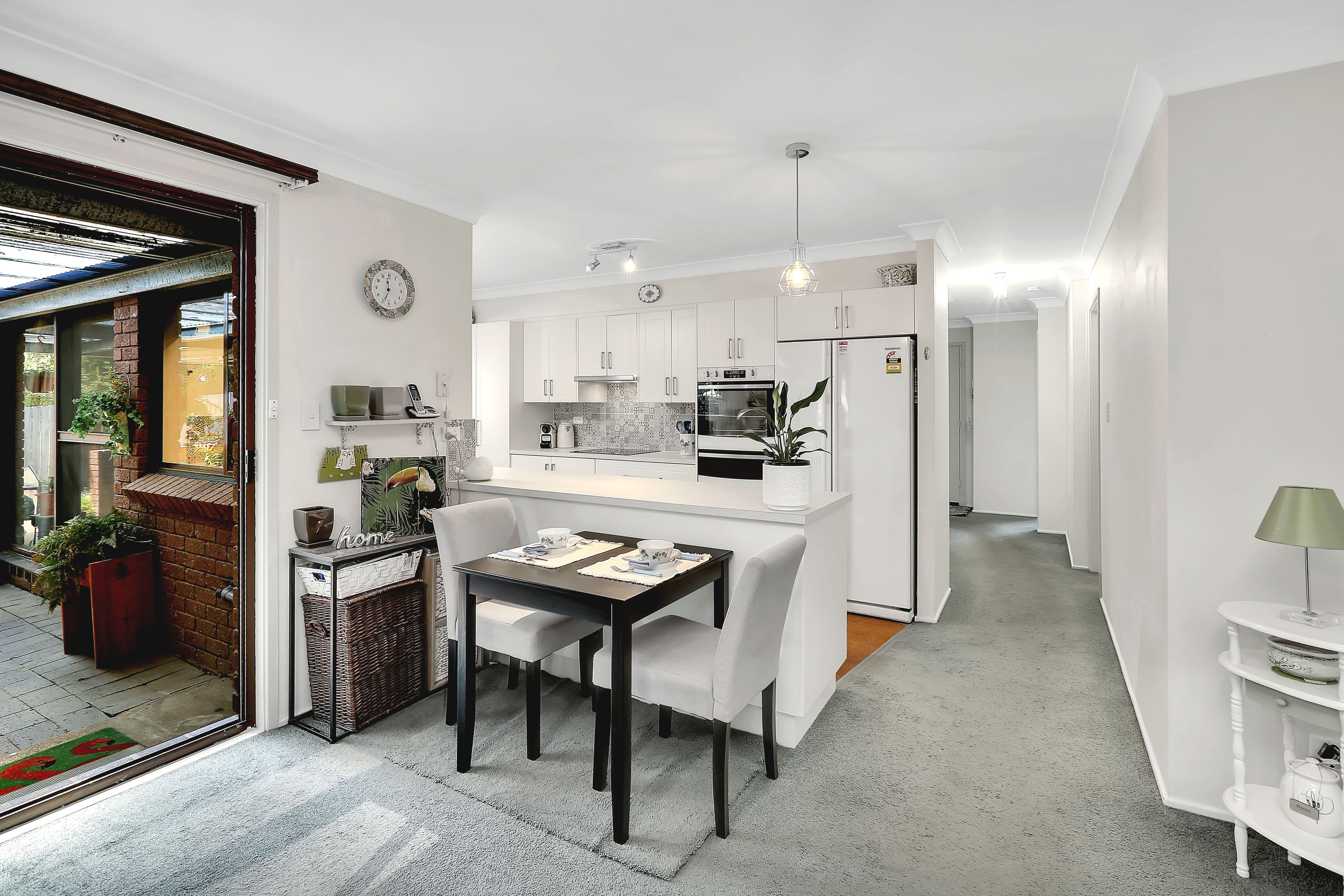 8 Third Avenue, Katoomba NSW 2780, Katoomba - Thumbnail 3