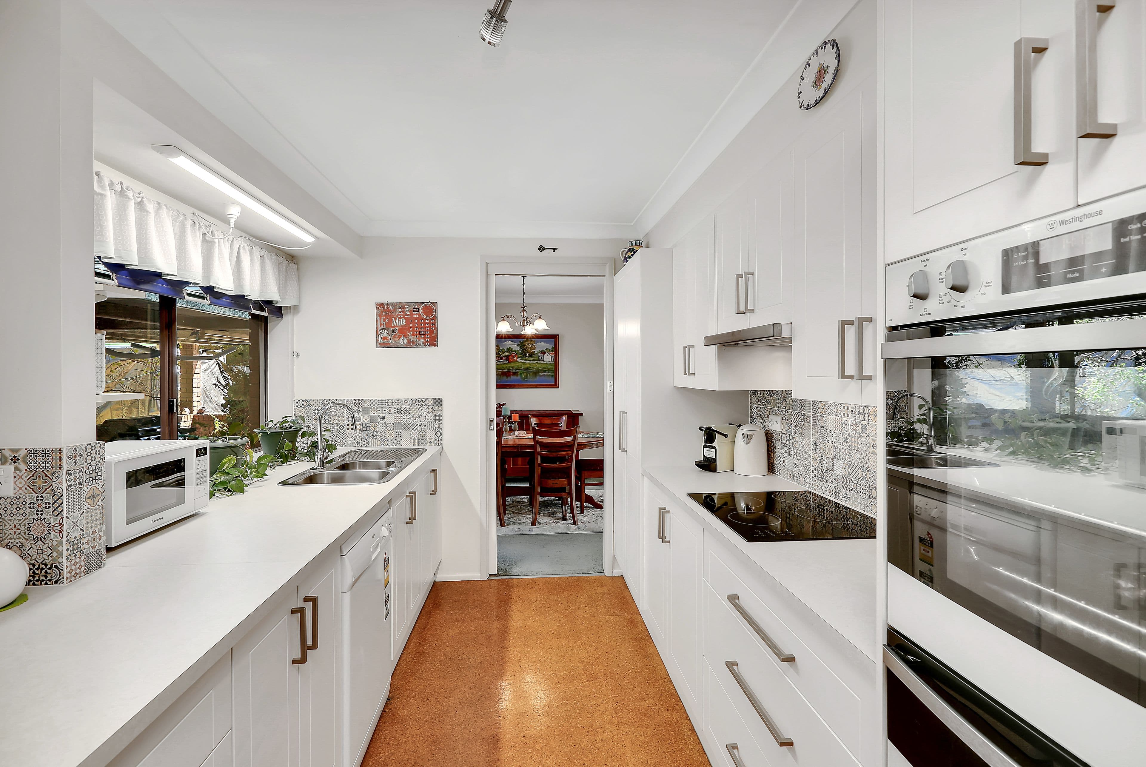 8 Third Avenue, Katoomba NSW 2780, Katoomba - Thumbnail 4