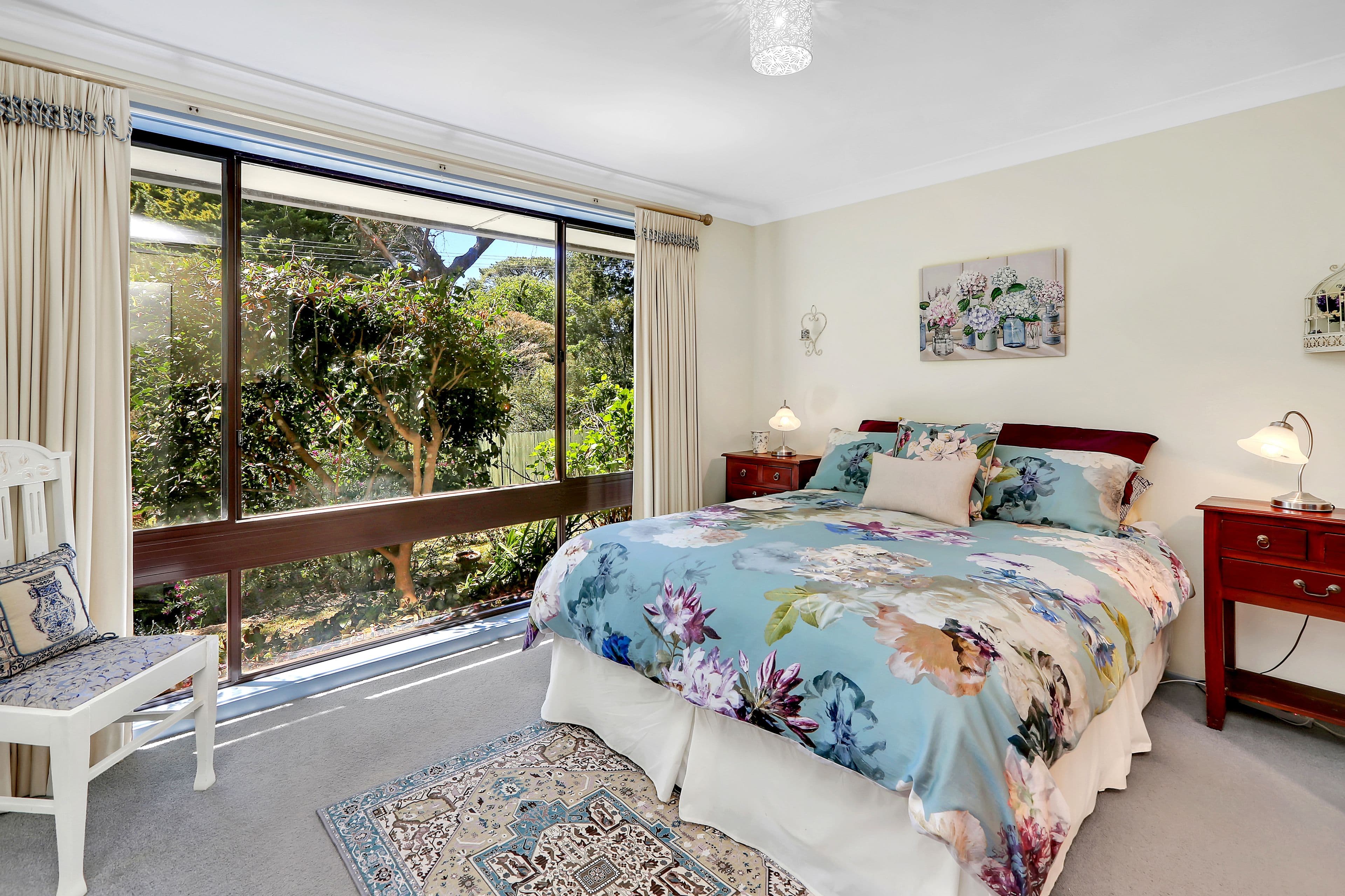 8 Third Avenue, Katoomba NSW 2780, Katoomba - Thumbnail 5