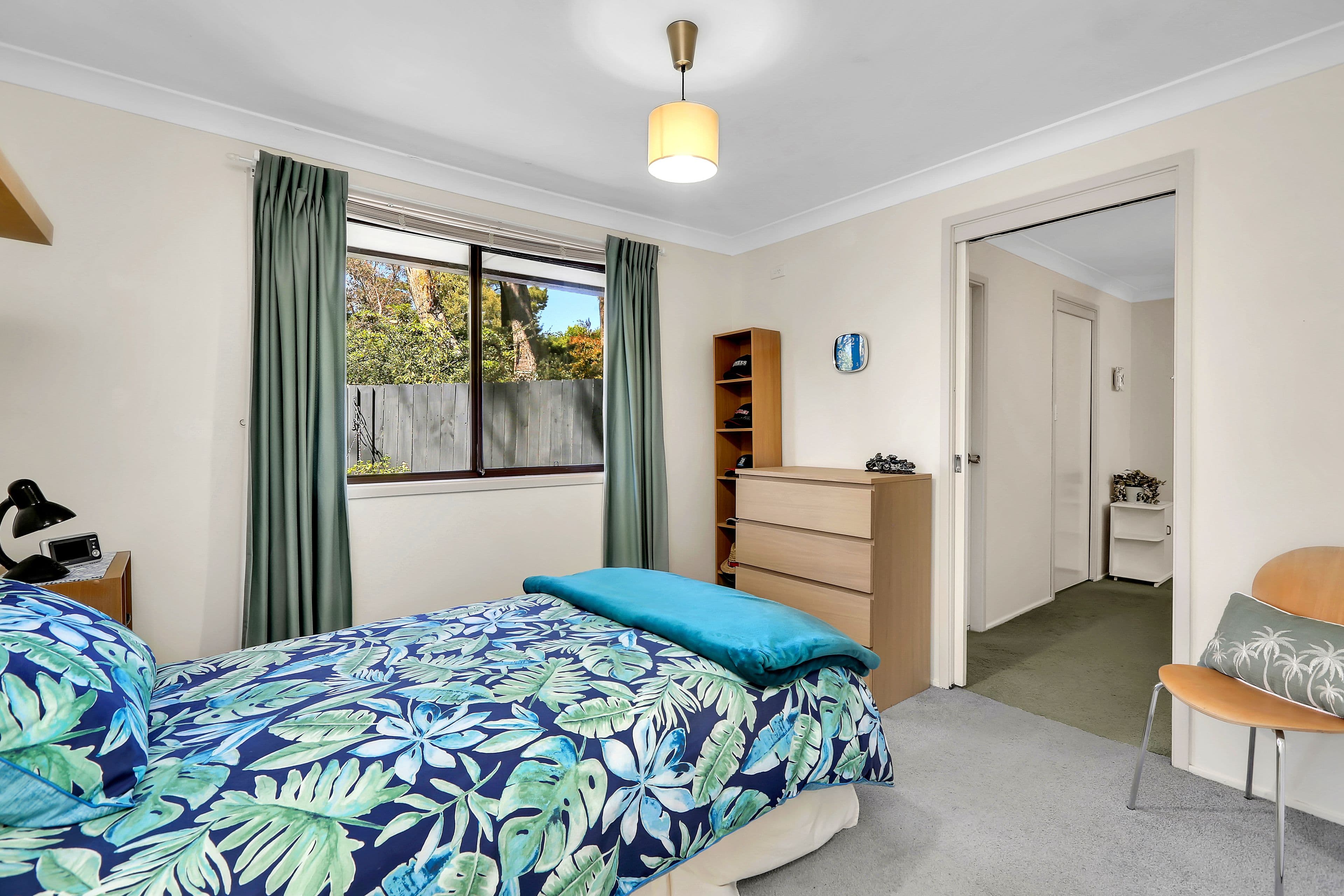 8 Third Avenue, Katoomba NSW 2780, Katoomba - Thumbnail 6