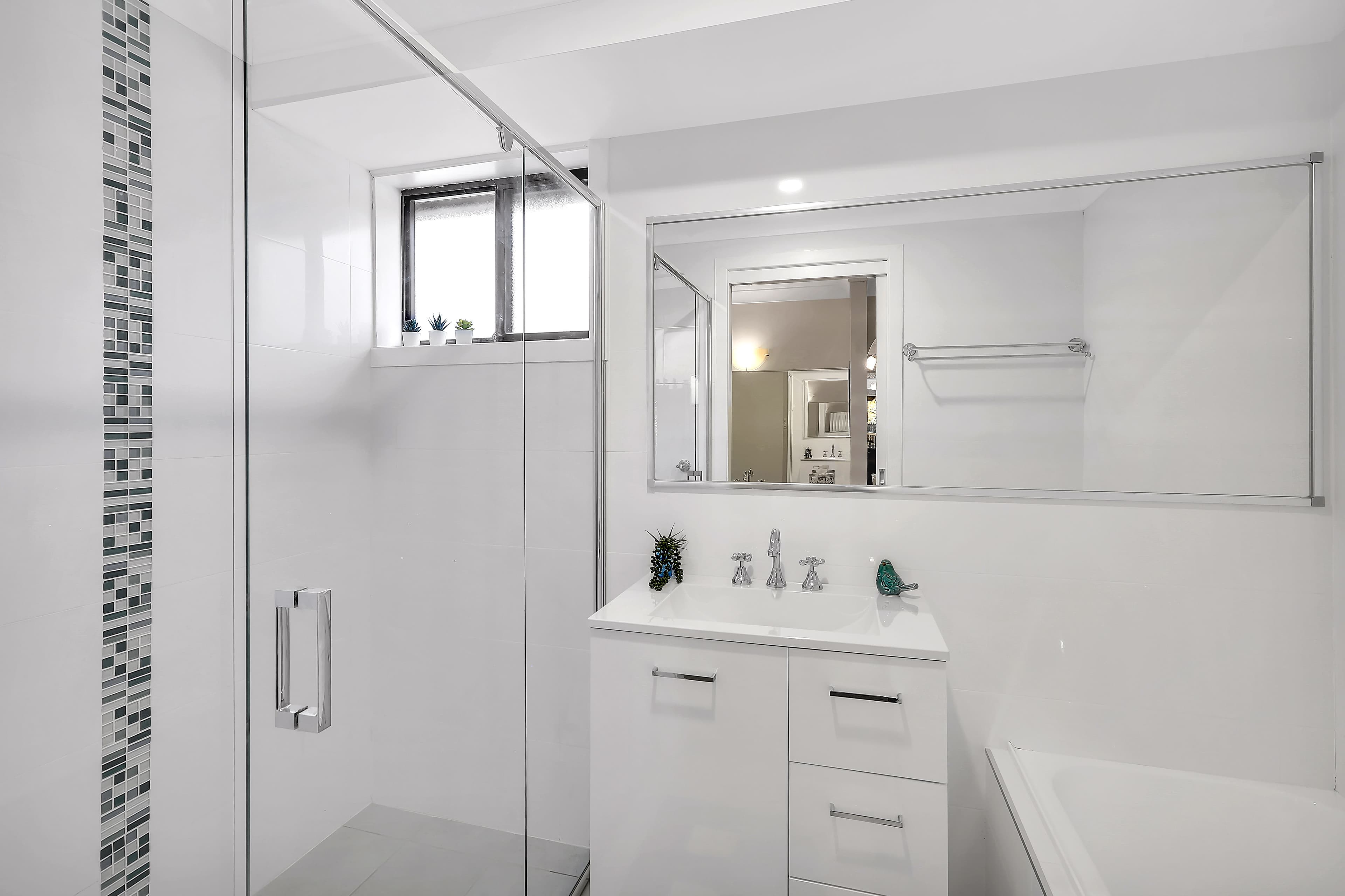 8 Third Avenue, Katoomba NSW 2780, Katoomba - Thumbnail 7