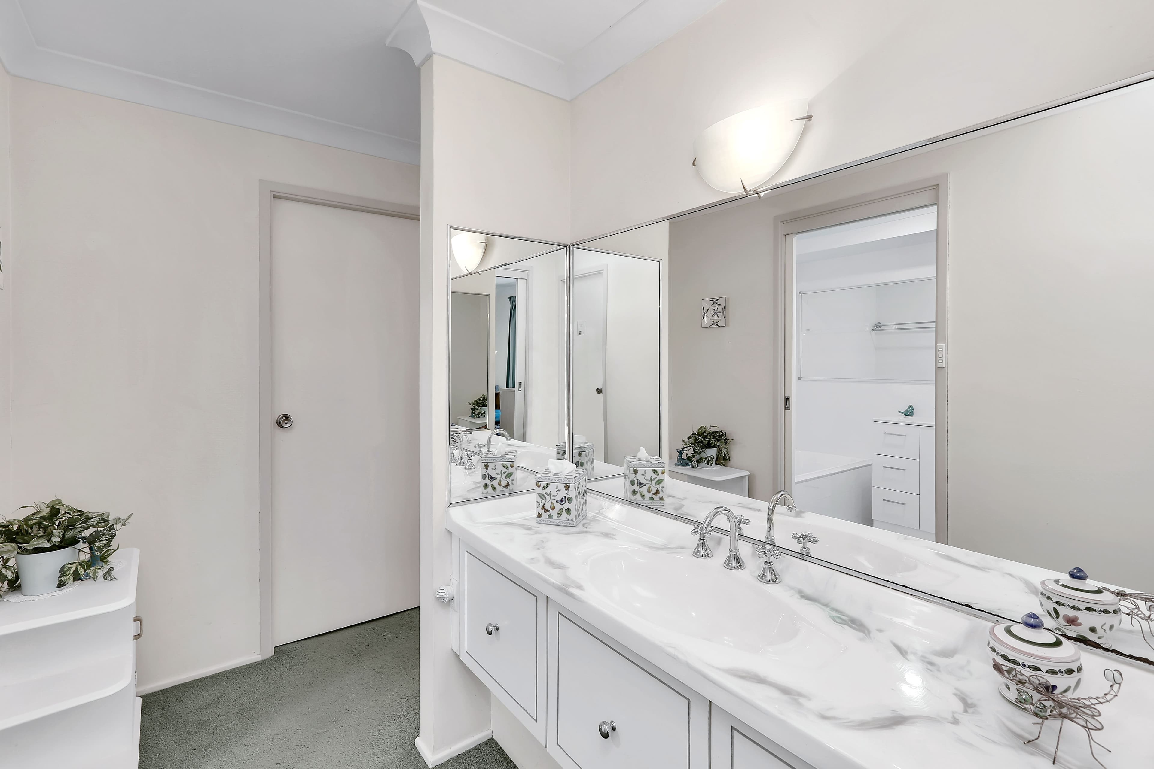 8 Third Avenue, Katoomba NSW 2780, Katoomba - Thumbnail 8