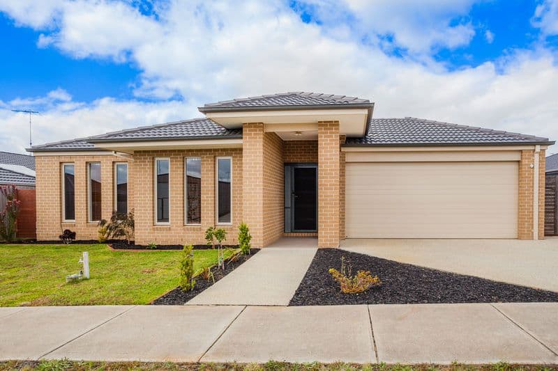 18 Grenache Drive, WAURN PONDS VIC 3216, Waurn Ponds - Image 1