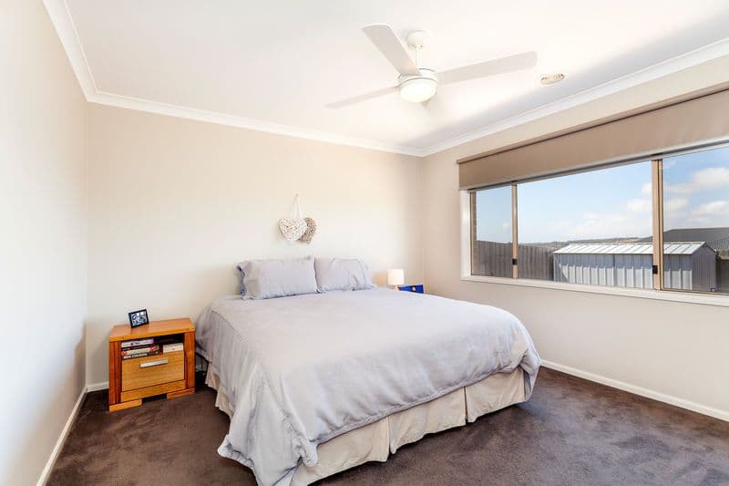 18 Grenache Drive, WAURN PONDS VIC 3216, Waurn Ponds - Thumbnail 6