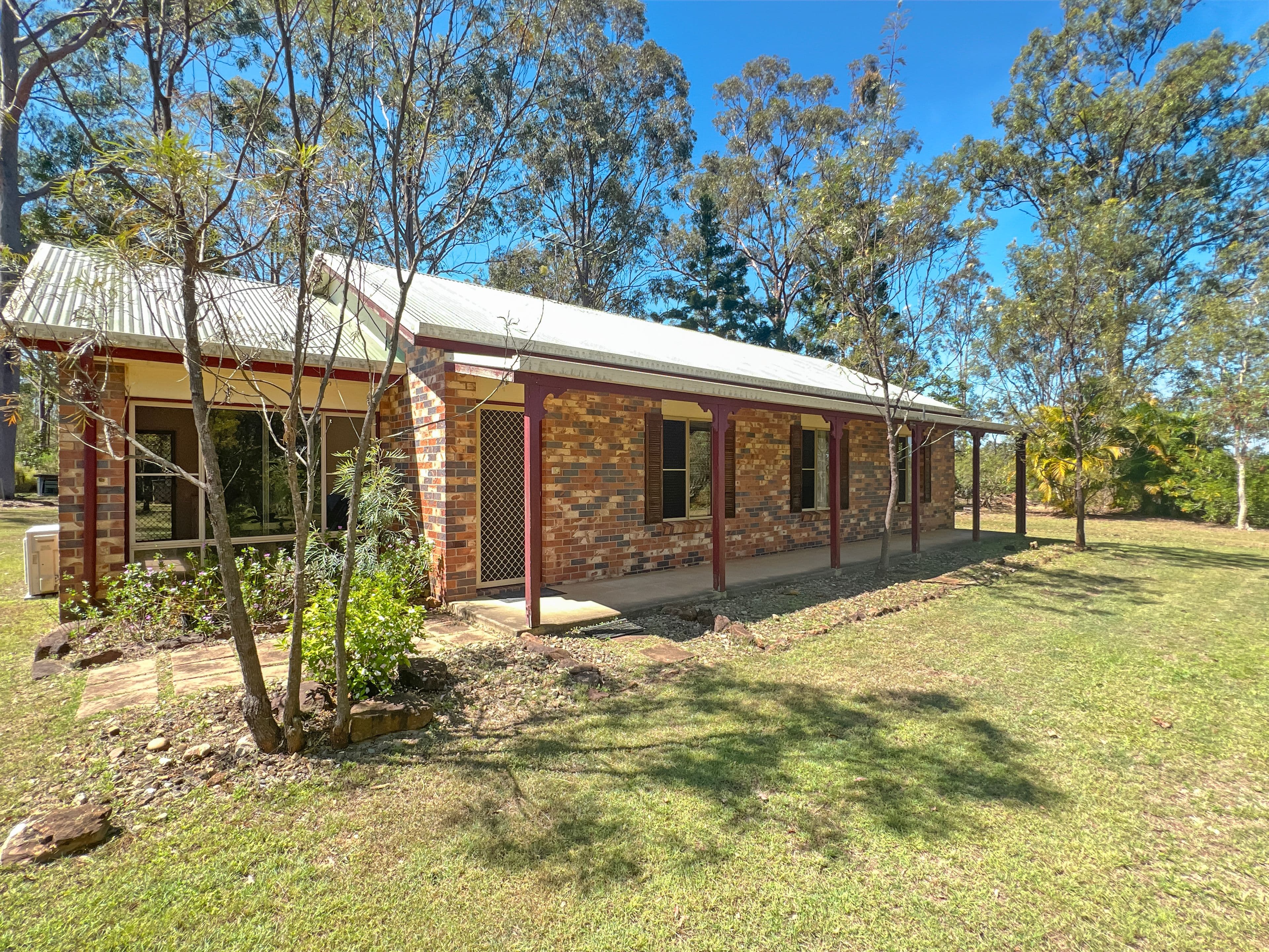 218 Bartleys Road, Spring Creek QLD 4343, Spring Creek - Thumbnail 2
