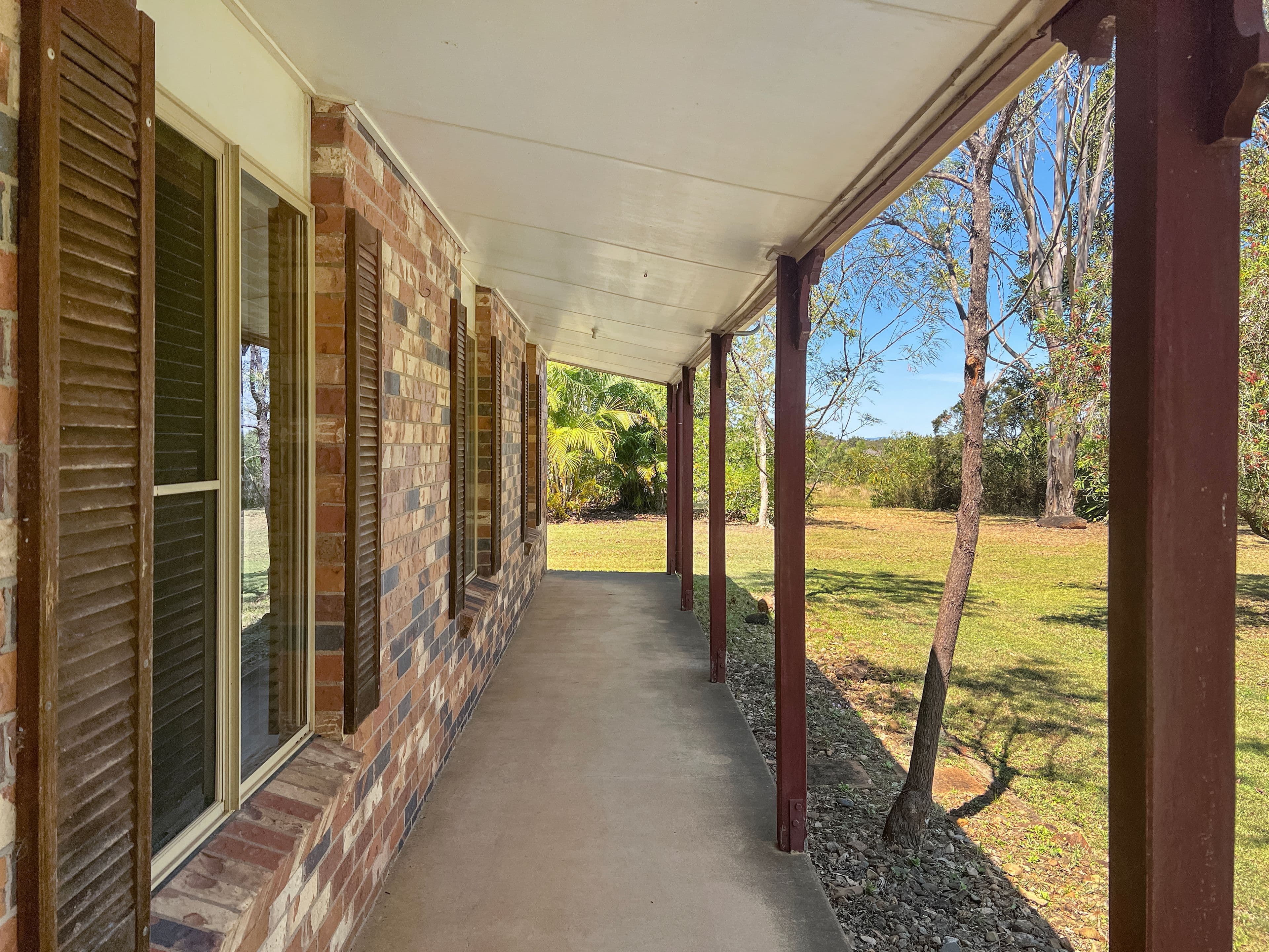 218 Bartleys Road, Spring Creek QLD 4343, Spring Creek - Thumbnail 4