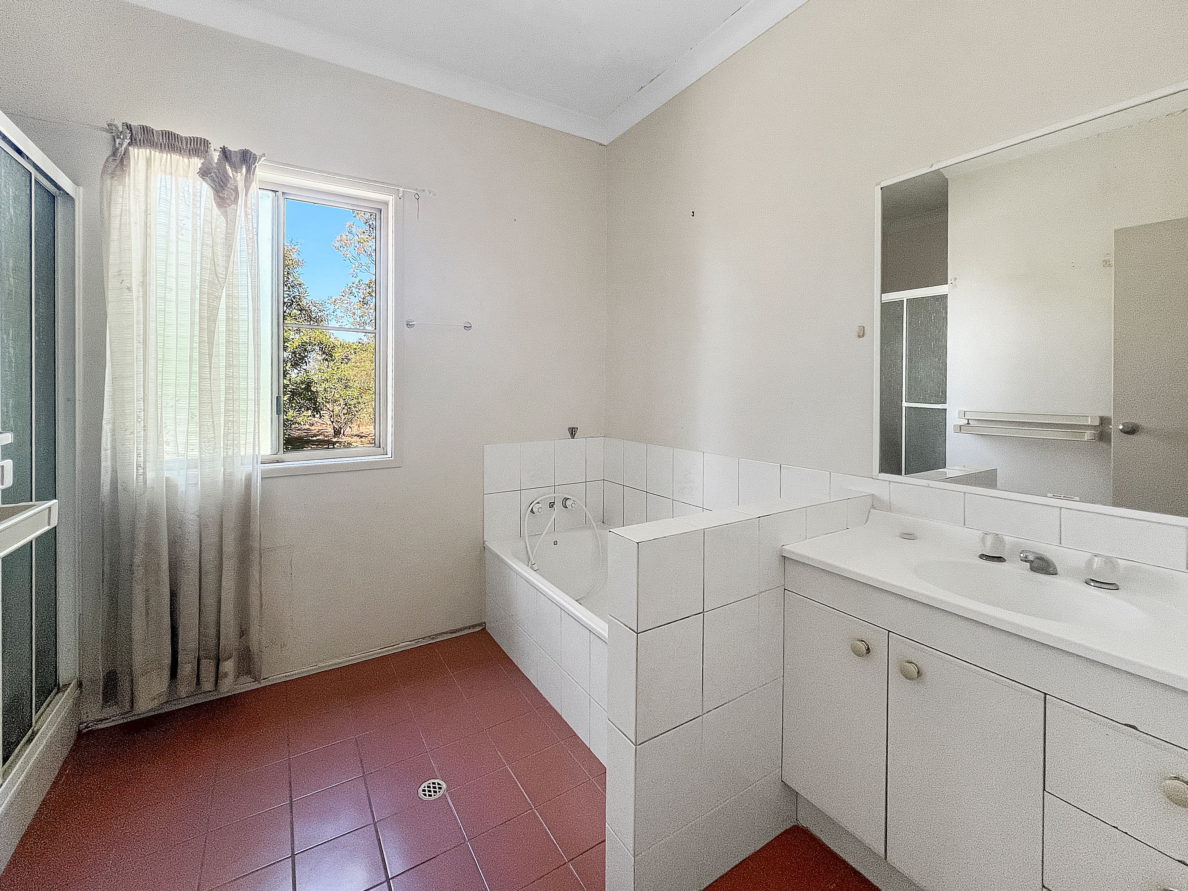 218 Bartleys Road, Spring Creek QLD 4343, Spring Creek - Thumbnail 7
