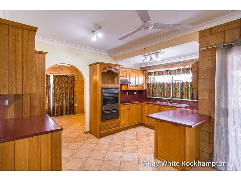 204 Glendale Road, Glendale QLD 4711, Glendale - Thumbnail 3