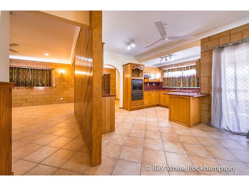 204 Glendale Road, Glendale QLD 4711, Glendale - Thumbnail 4