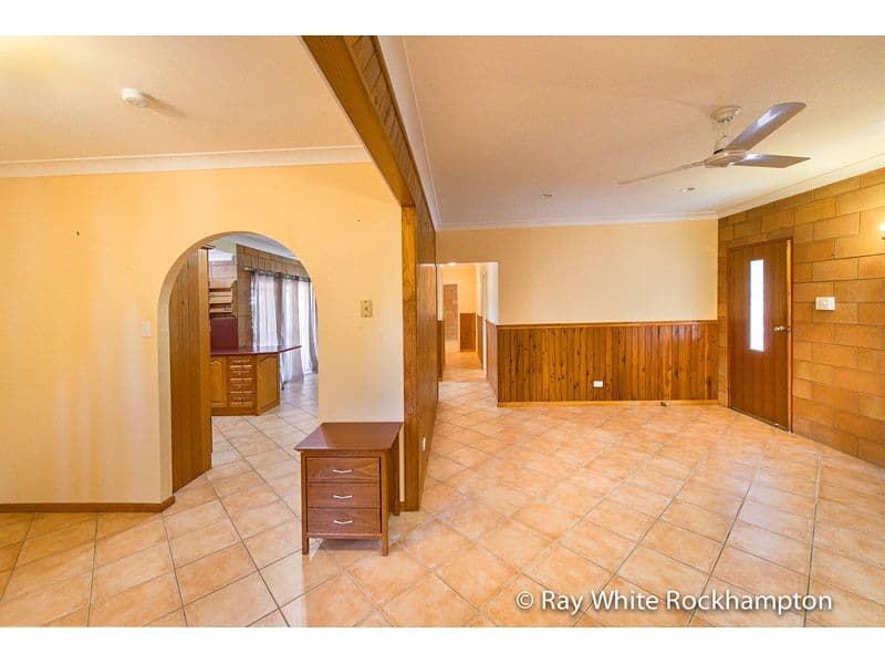 204 Glendale Road, Glendale QLD 4711, Glendale - Thumbnail 5