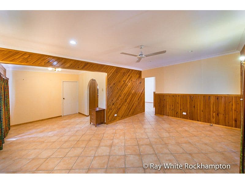 204 Glendale Road, Glendale QLD 4711, Glendale - Thumbnail 6