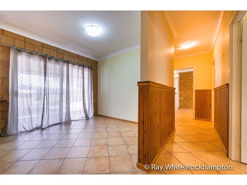 204 Glendale Road, Glendale QLD 4711, Glendale - Thumbnail 7