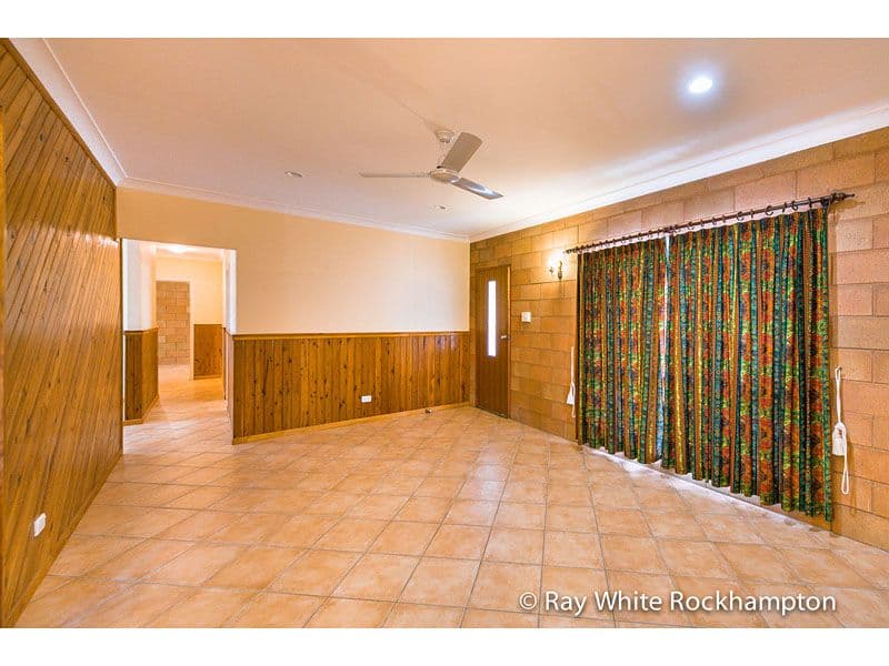 204 Glendale Road, Glendale QLD 4711, Glendale - Thumbnail 8