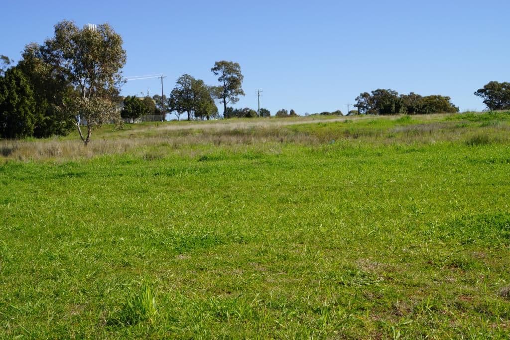 103 Linda Drive, Dubbo NSW 2830, Dubbo - Image 1