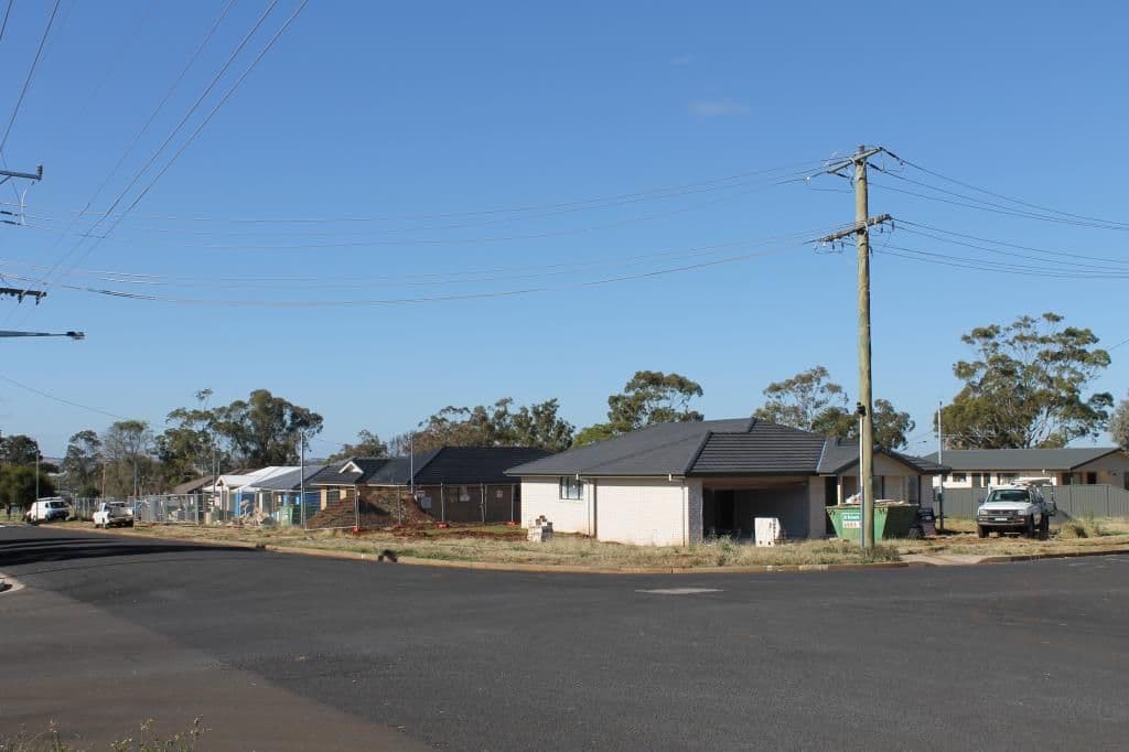 103 Linda Drive, Dubbo NSW 2830, Dubbo - Thumbnail 4