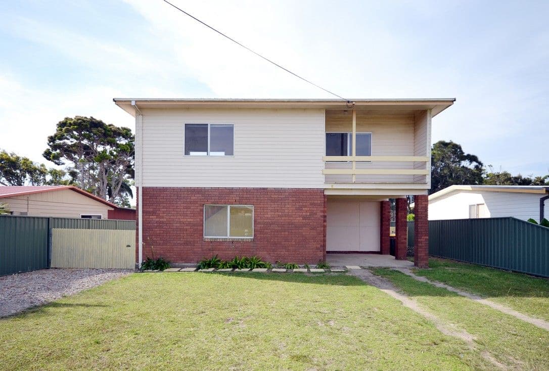 7 Mowbray Road, Culburra Beach NSW 2540, Culburra Beach - Image 1