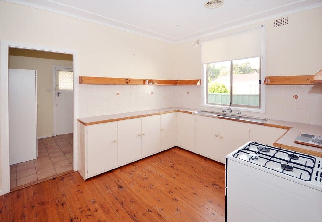 7 Mowbray Road, Culburra Beach NSW 2540, Culburra Beach - Thumbnail 3