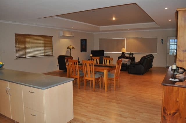 1 Whelan Street, PORT DENISON WA 6525, Port Denison - Thumbnail 4