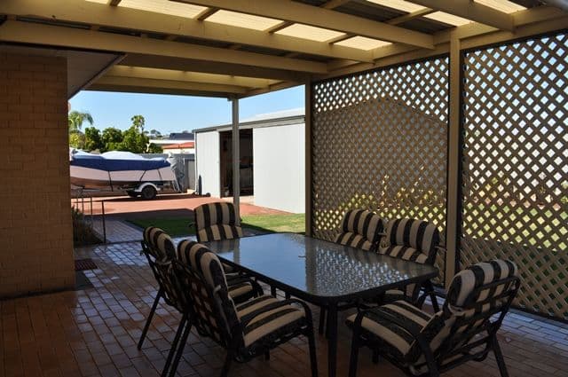 1 Whelan Street, PORT DENISON WA 6525, Port Denison - Thumbnail 5