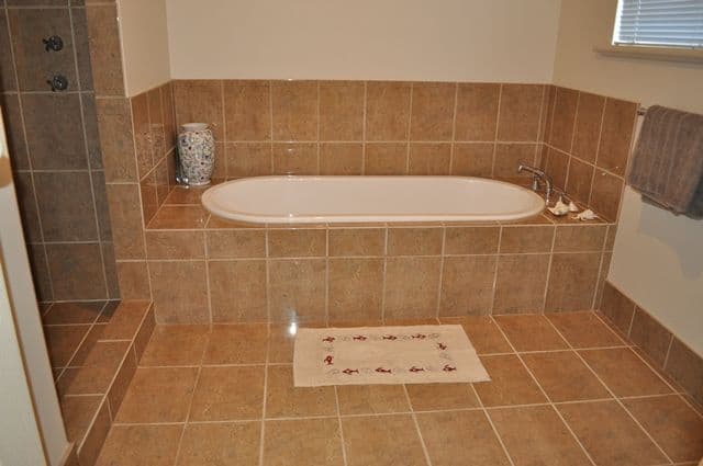 1 Whelan Street, PORT DENISON WA 6525, Port Denison - Thumbnail 6