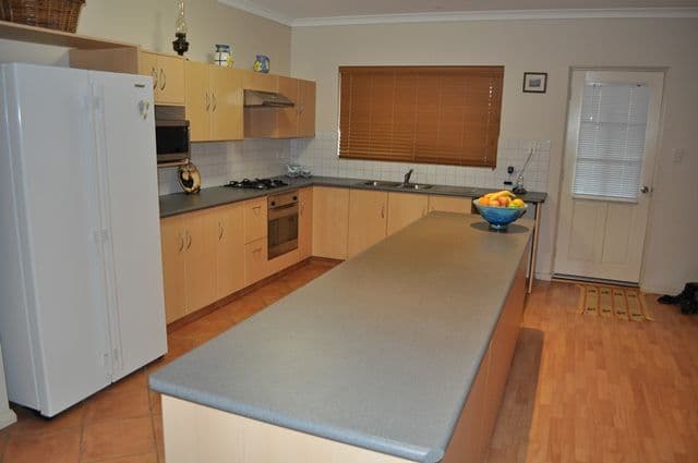 1 Whelan Street, PORT DENISON WA 6525, Port Denison - Thumbnail 7
