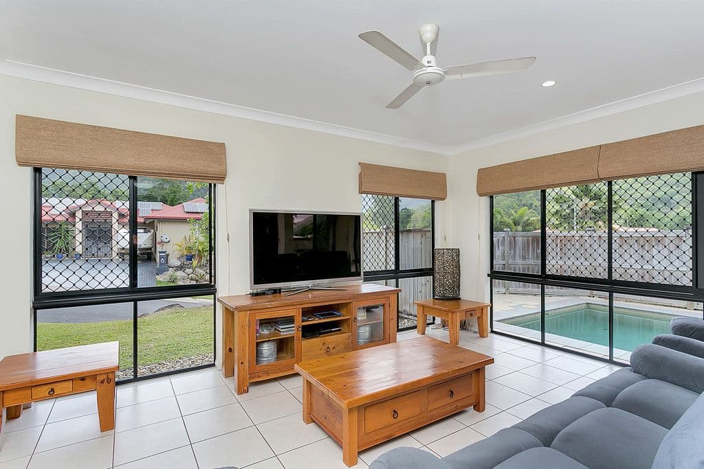 1-3 Stack Close, Redlynch QLD 4870, Redlynch - Thumbnail 4